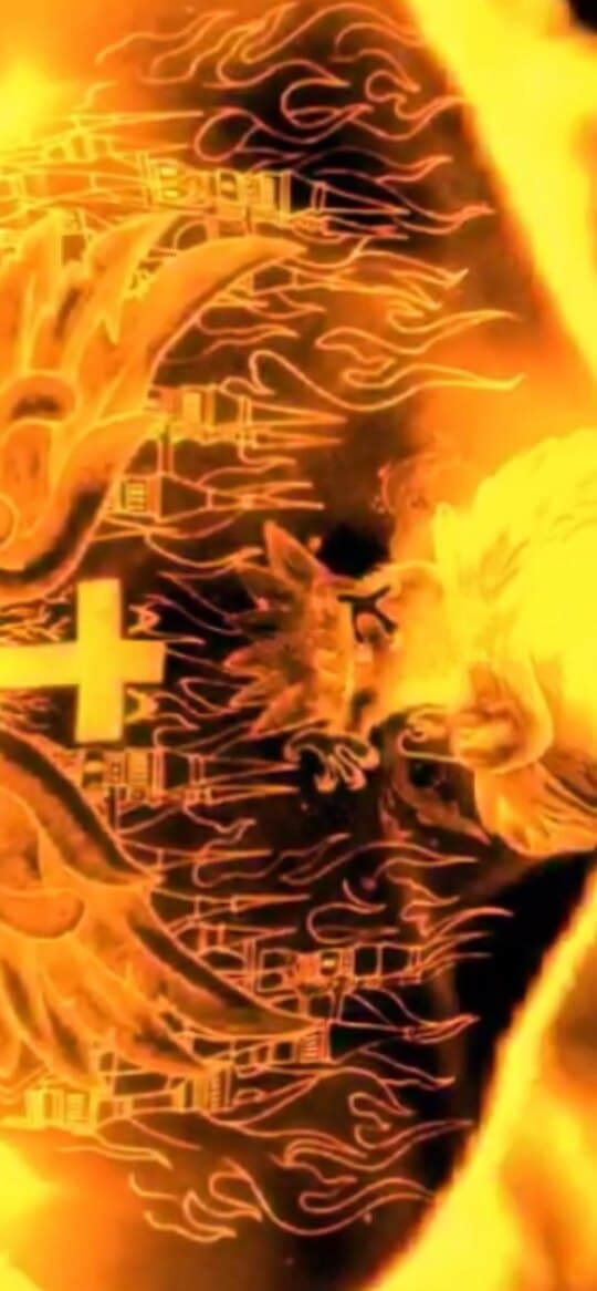 444TNT banner image