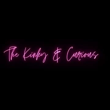 XOBootyliciousBrunetteXO banner image