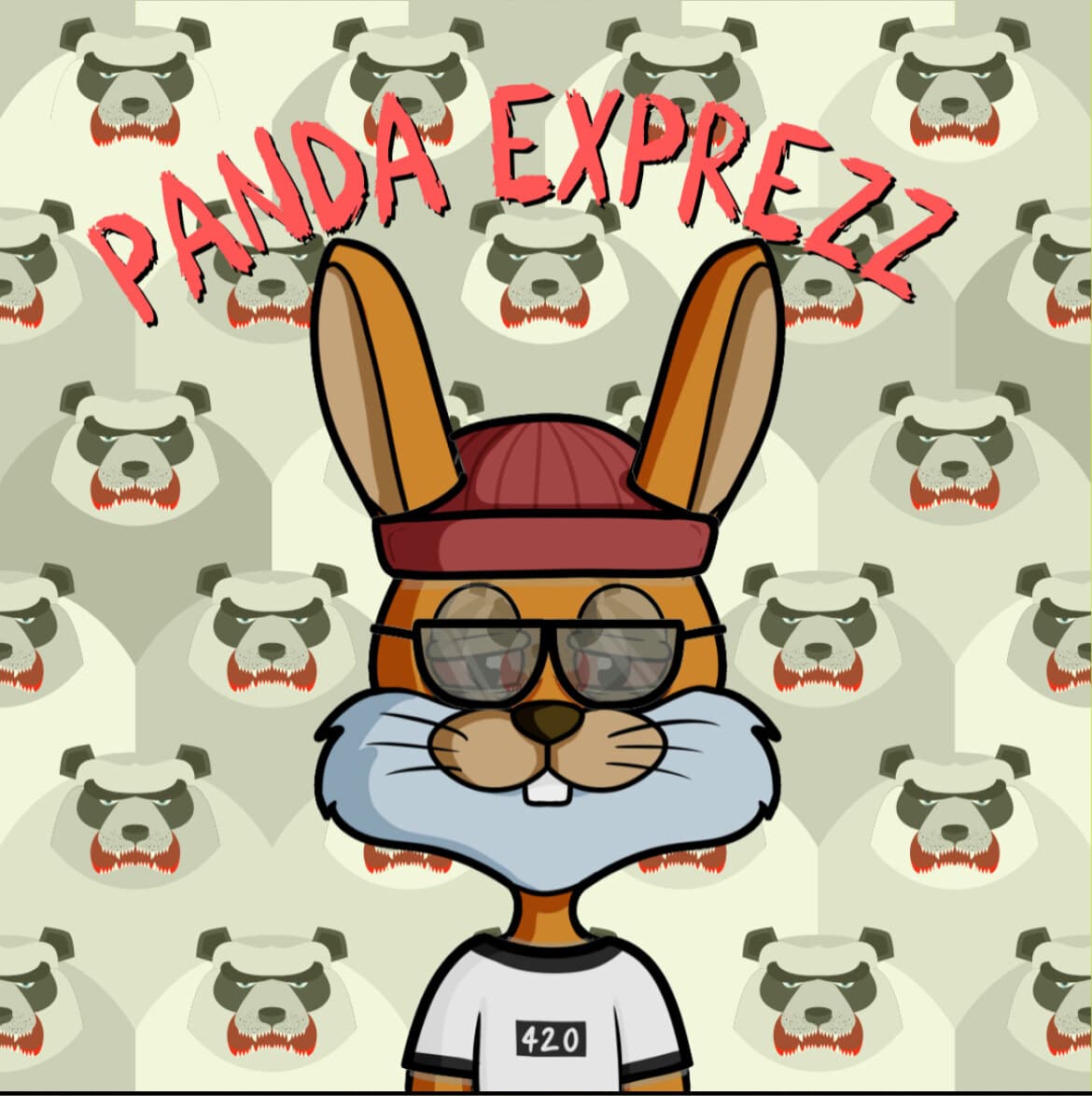 PAPI_PANDA banner image