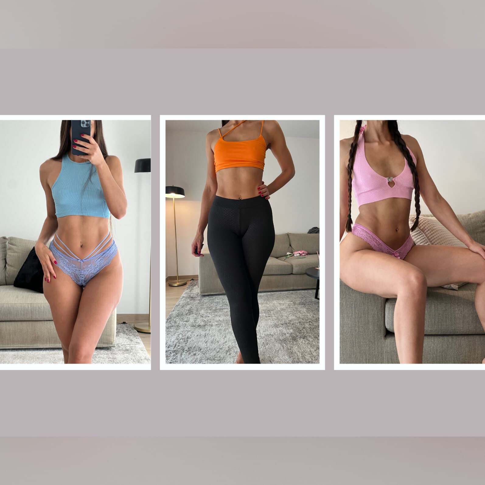 Paola banner image