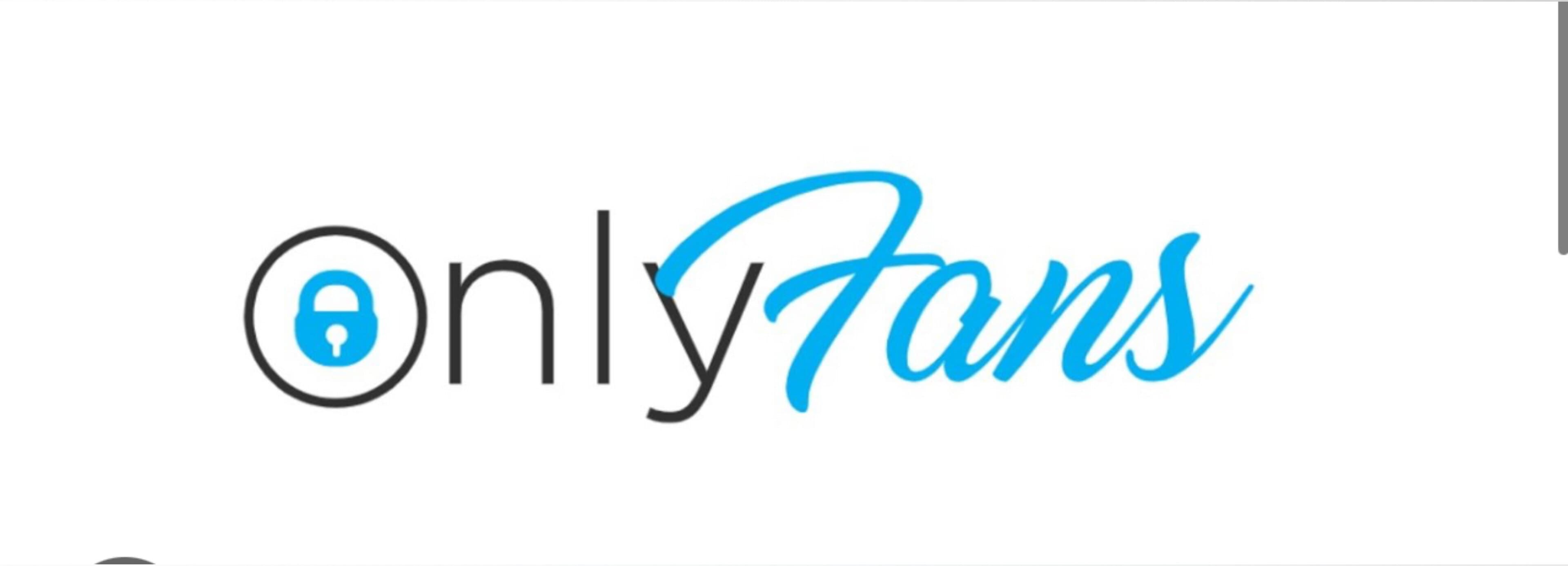 Onlyfansguy669 banner image