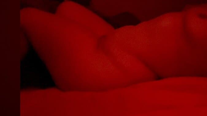 Sweet twisted T banner image