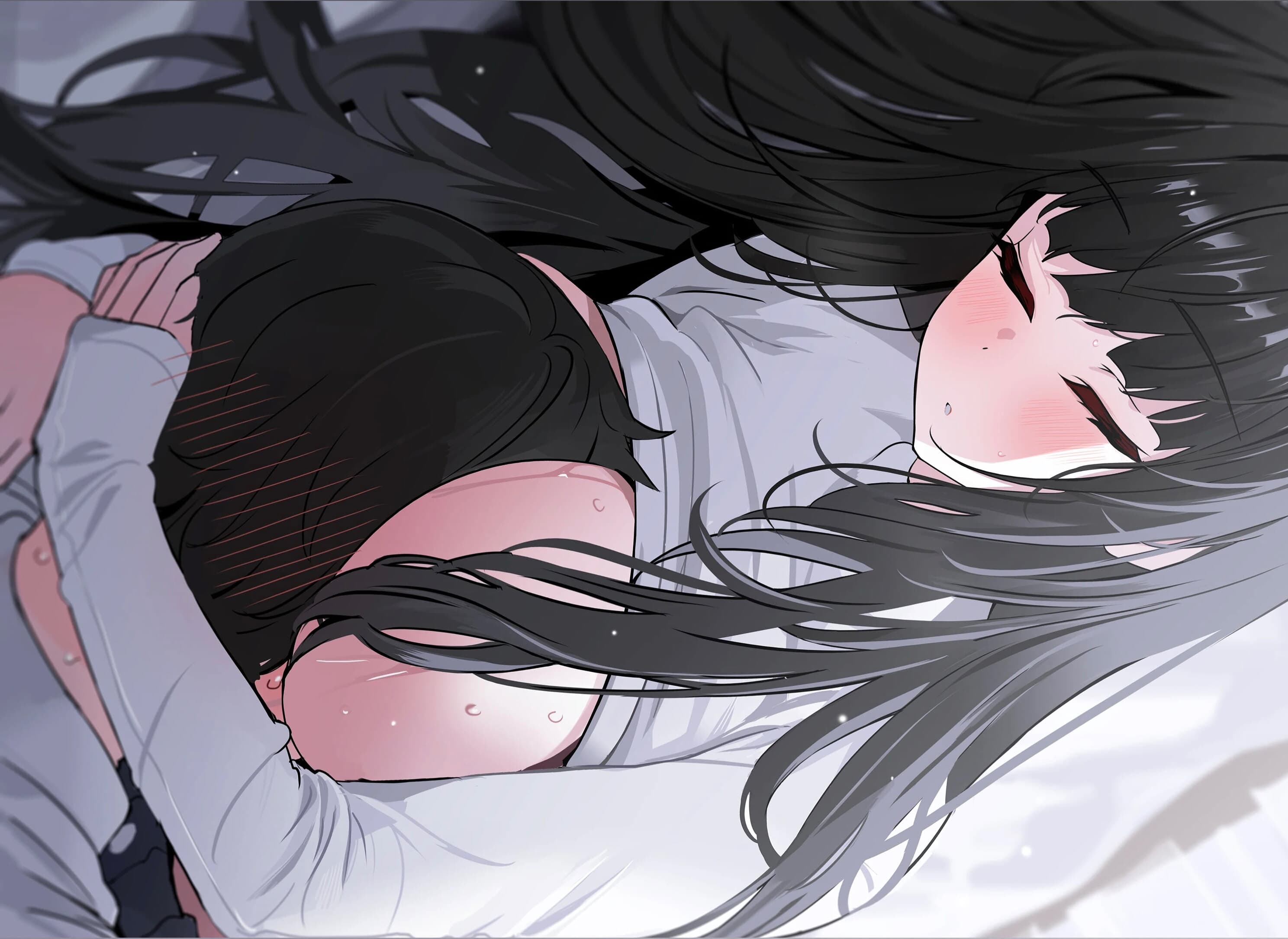 🦇 Kat 🦇 banner image