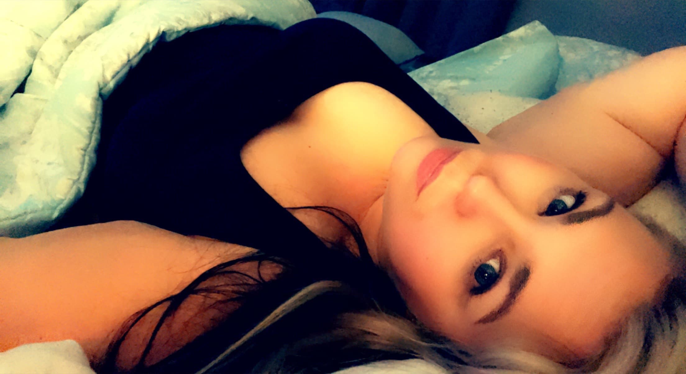 Nikki-Leigh banner image