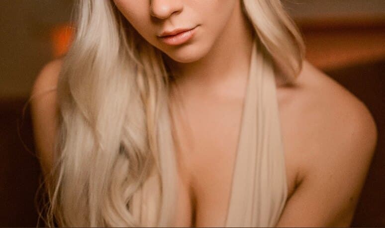 Valerie banner image