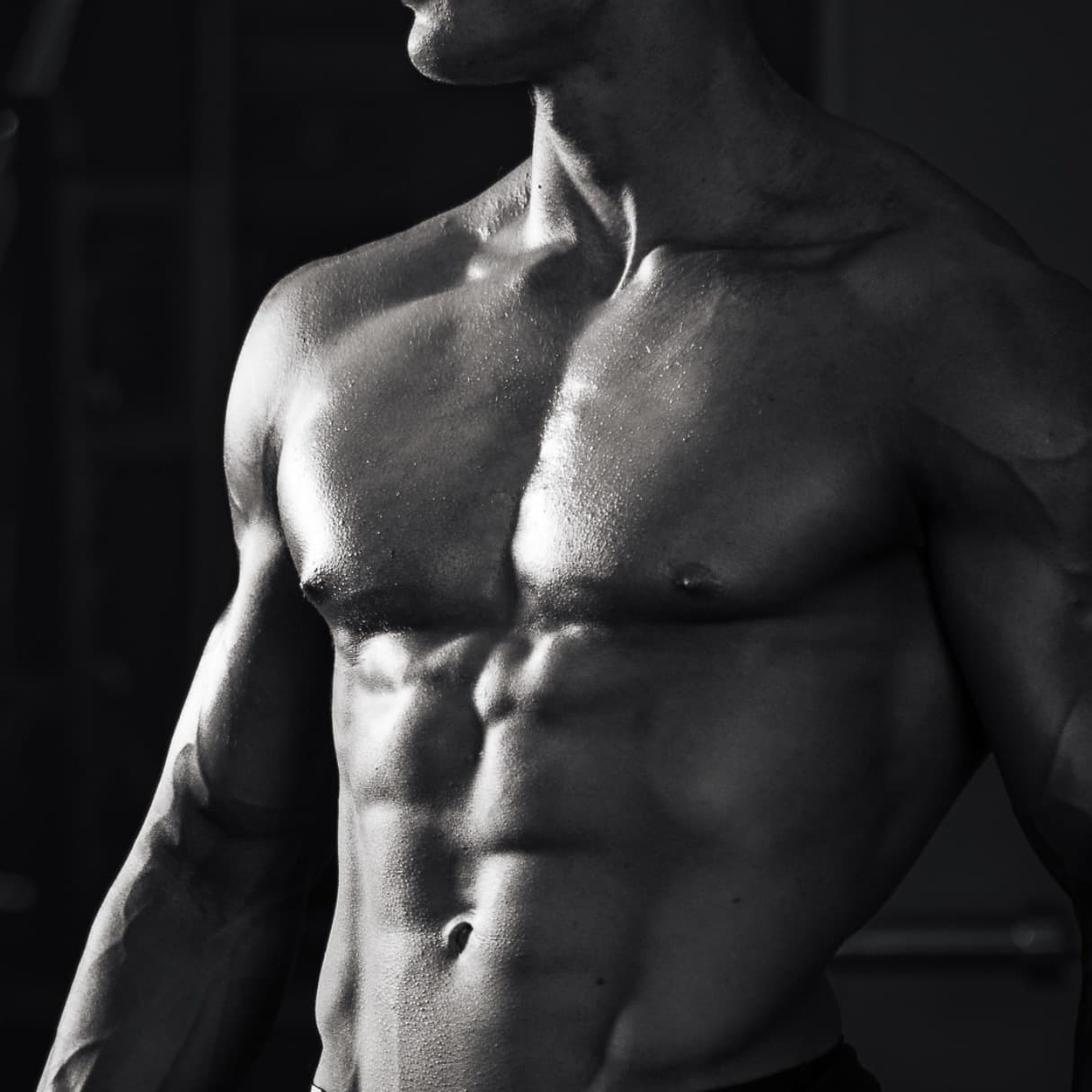 Adam Vecera banner image