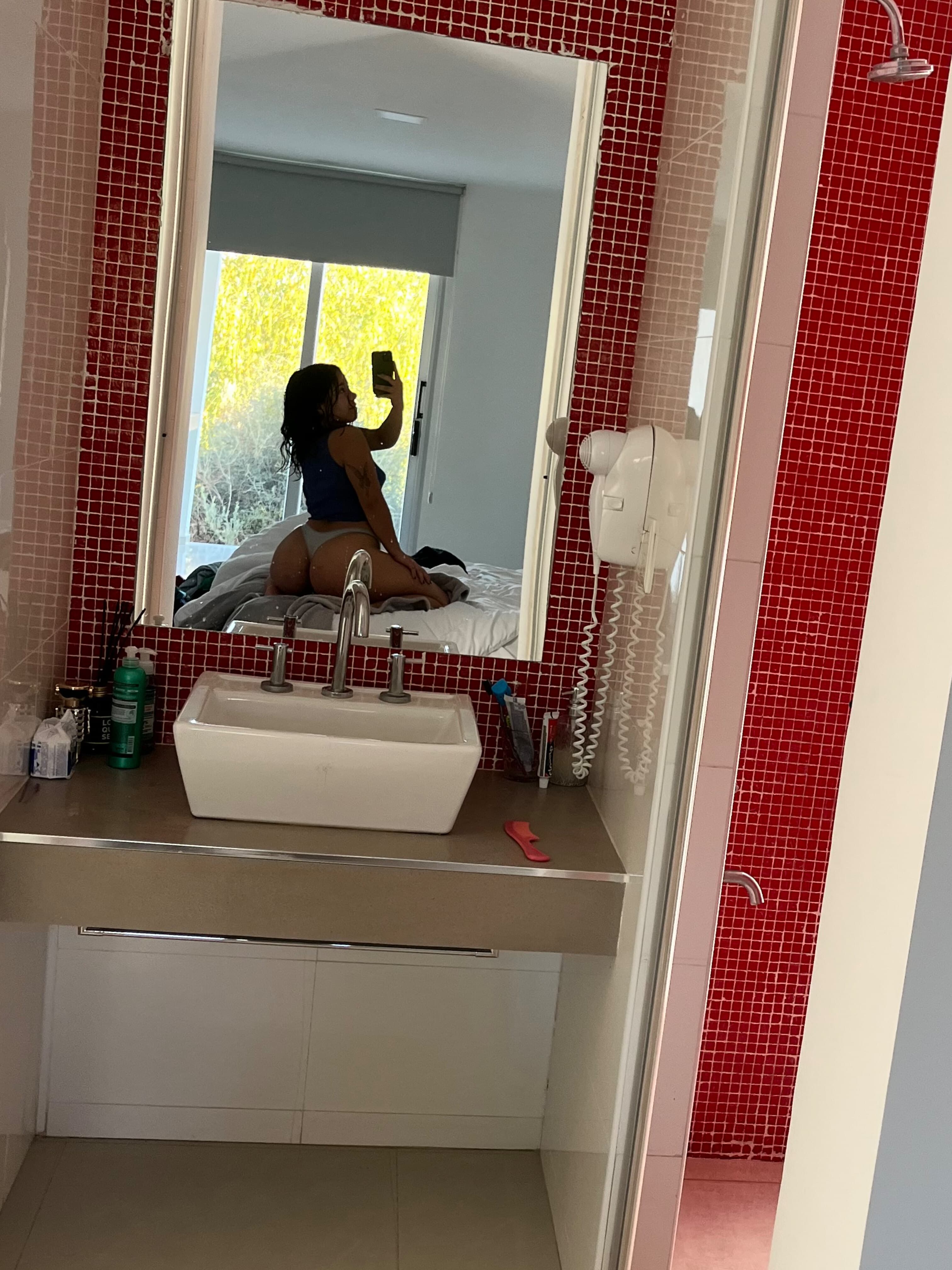 Luly 🔥 banner image