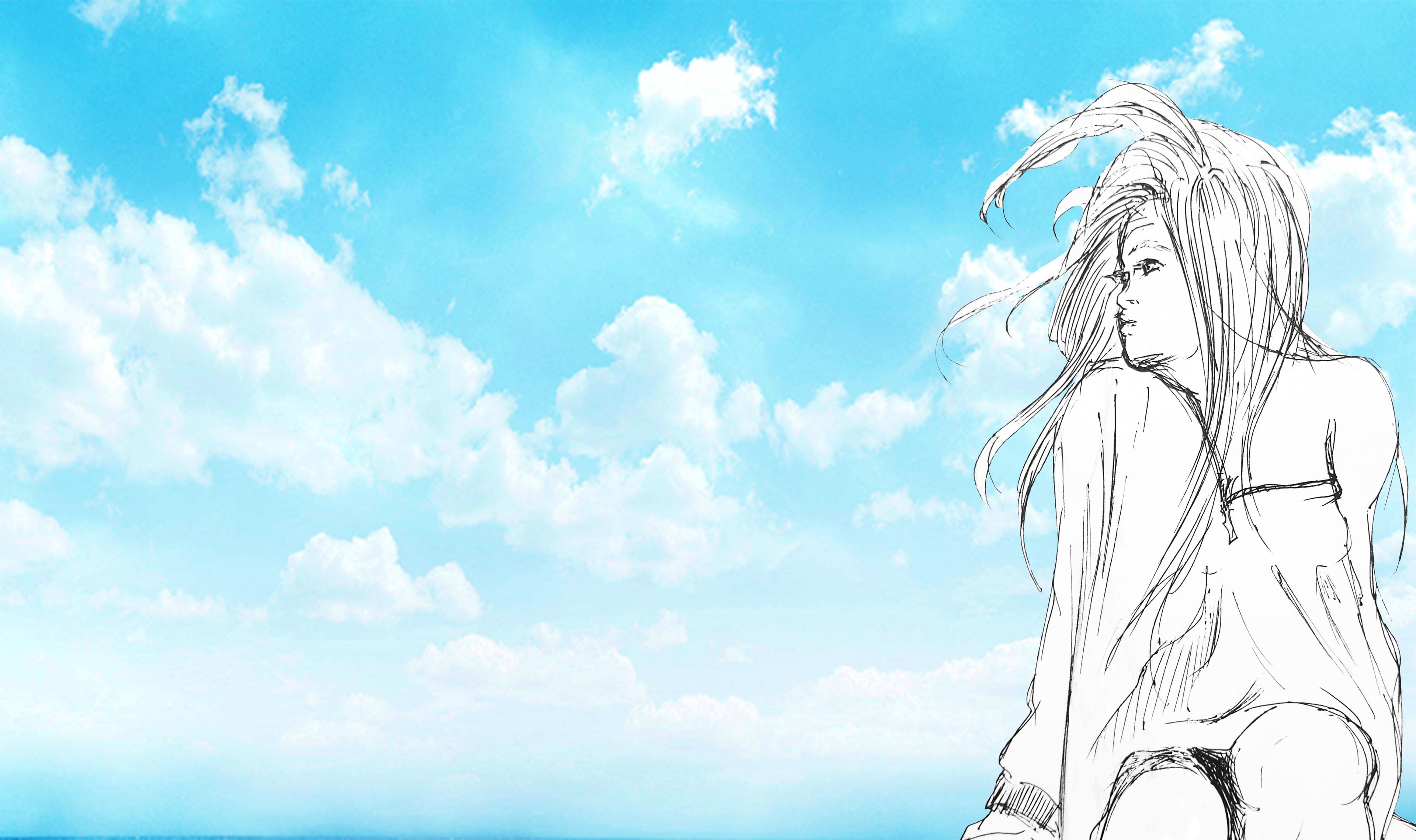 Veridiangirl banner image