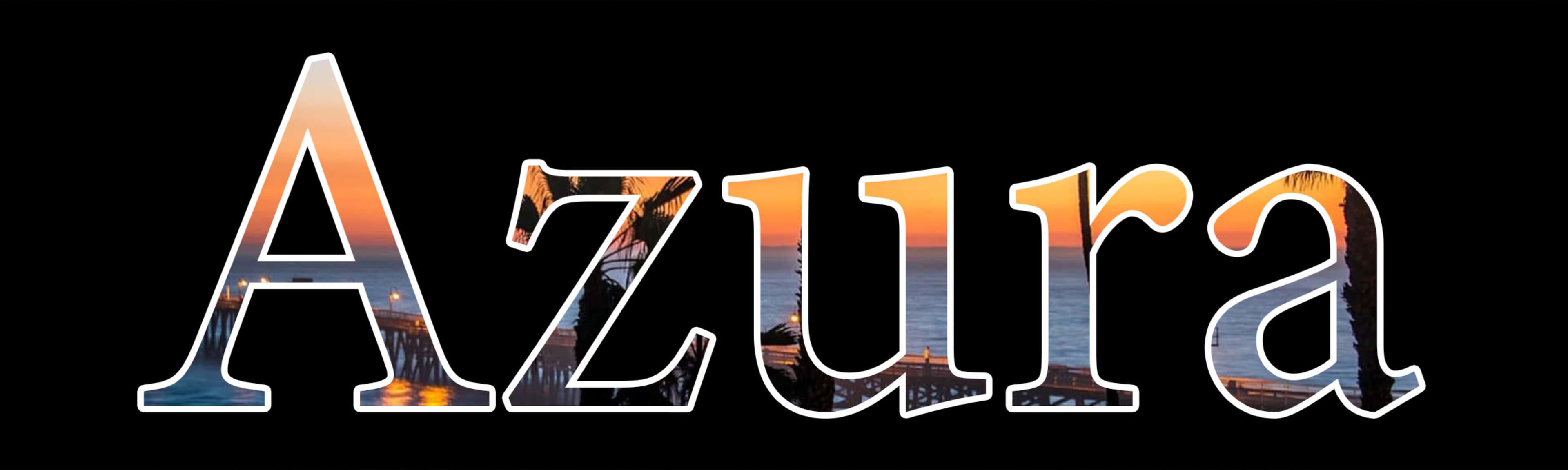 Azura😈💦 banner image