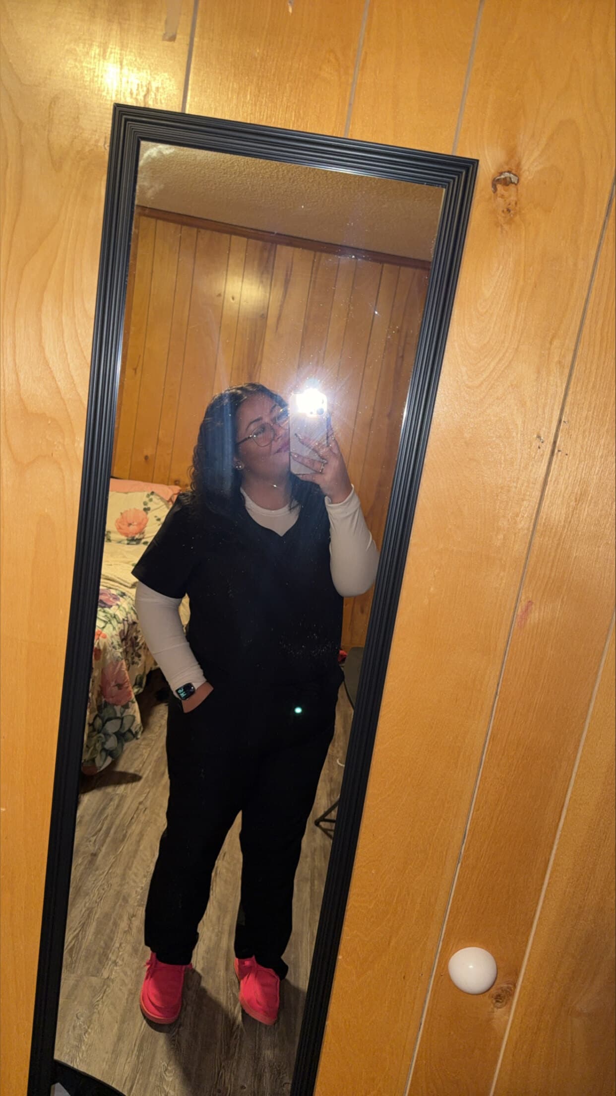 Thickgirl3450 banner image