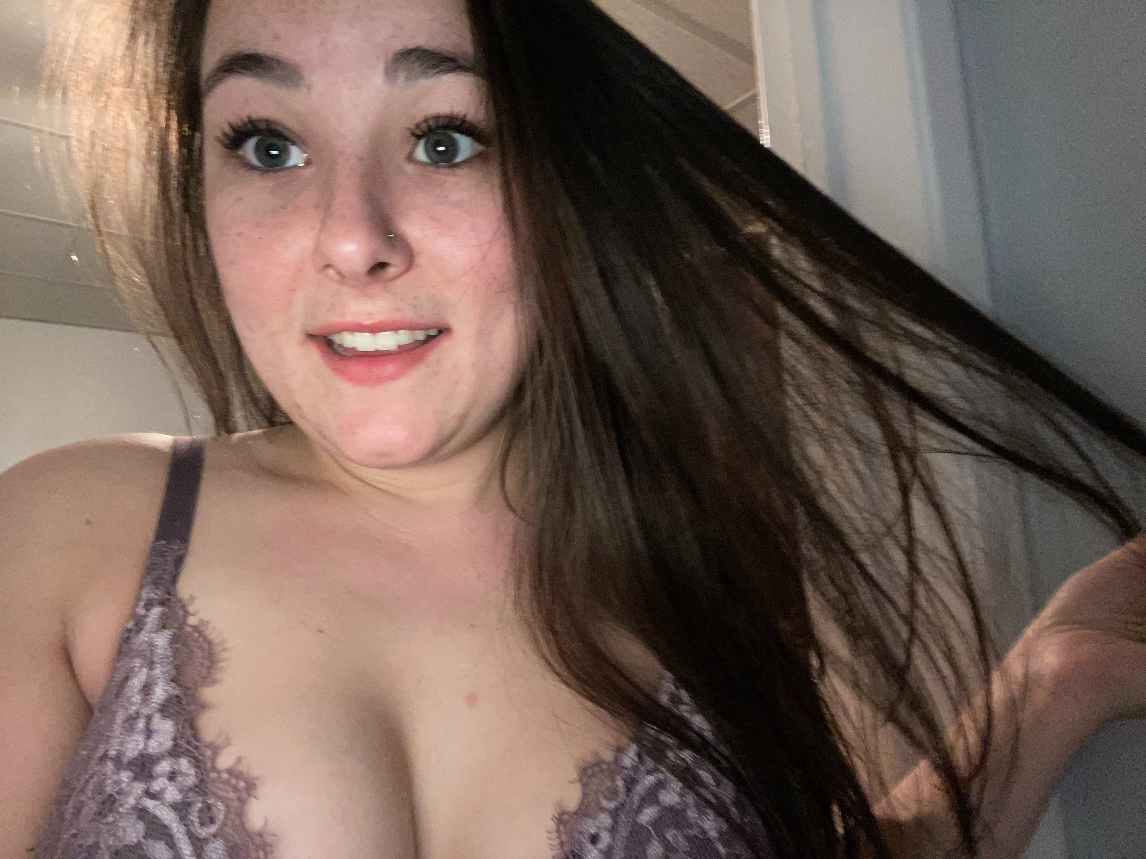 @Its_KittyKatxx banner image