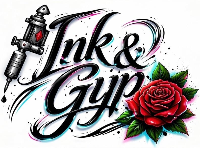 Ink_Gyp banner image