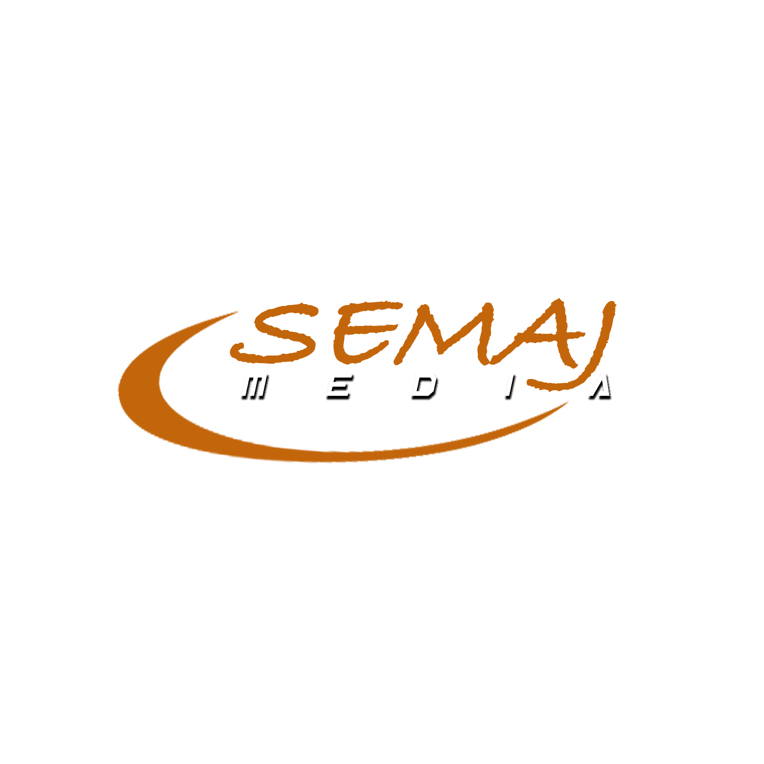 Semaj Media banner image