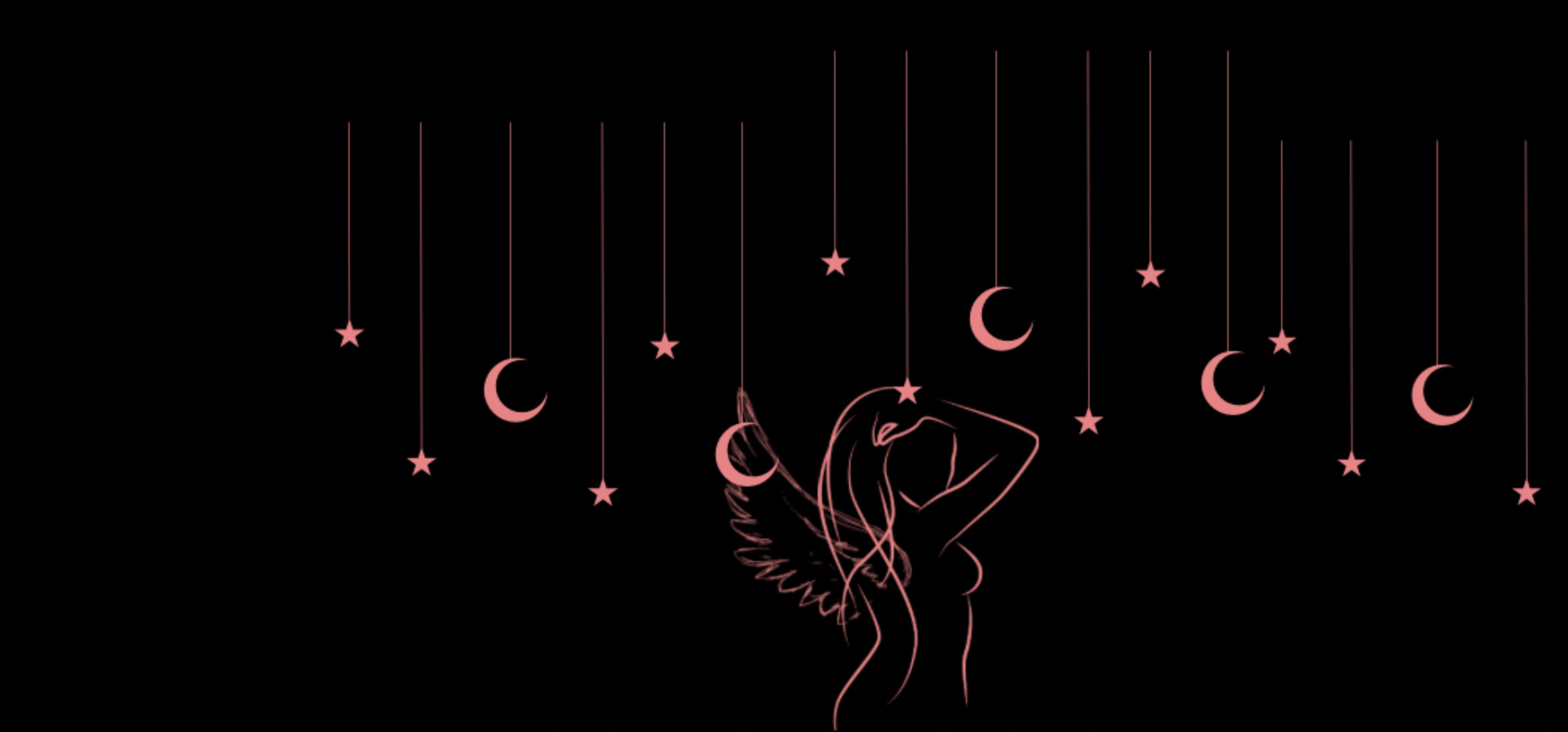 Ayla Wilde banner image