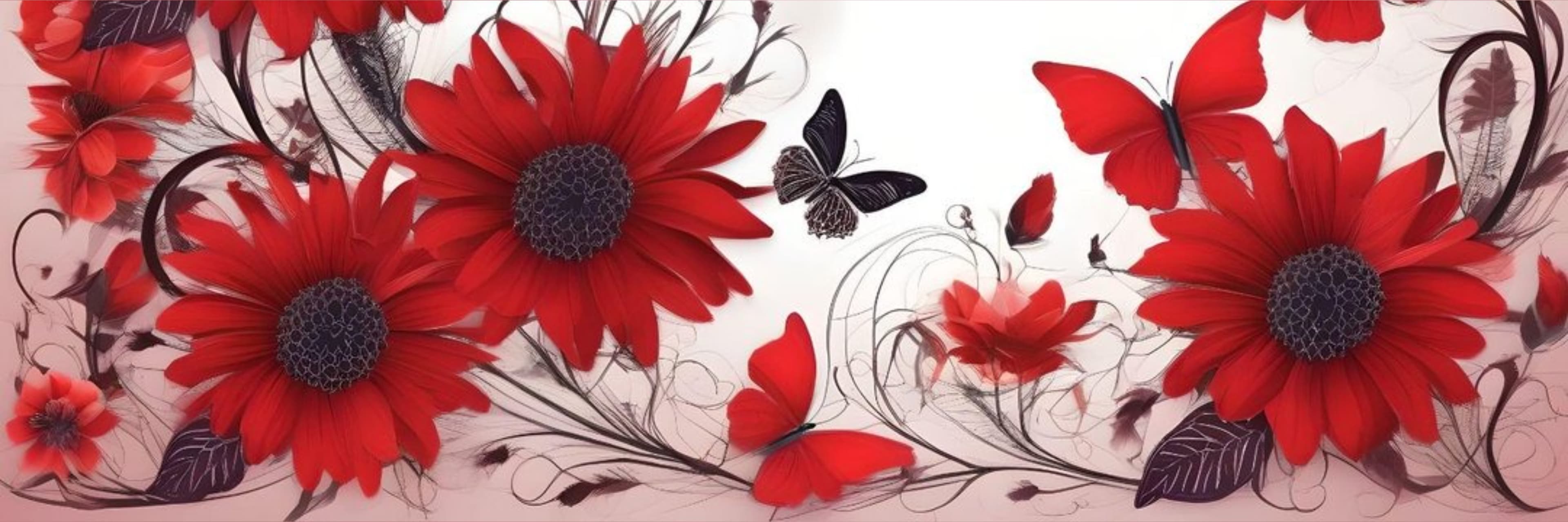 Red Niv banner image