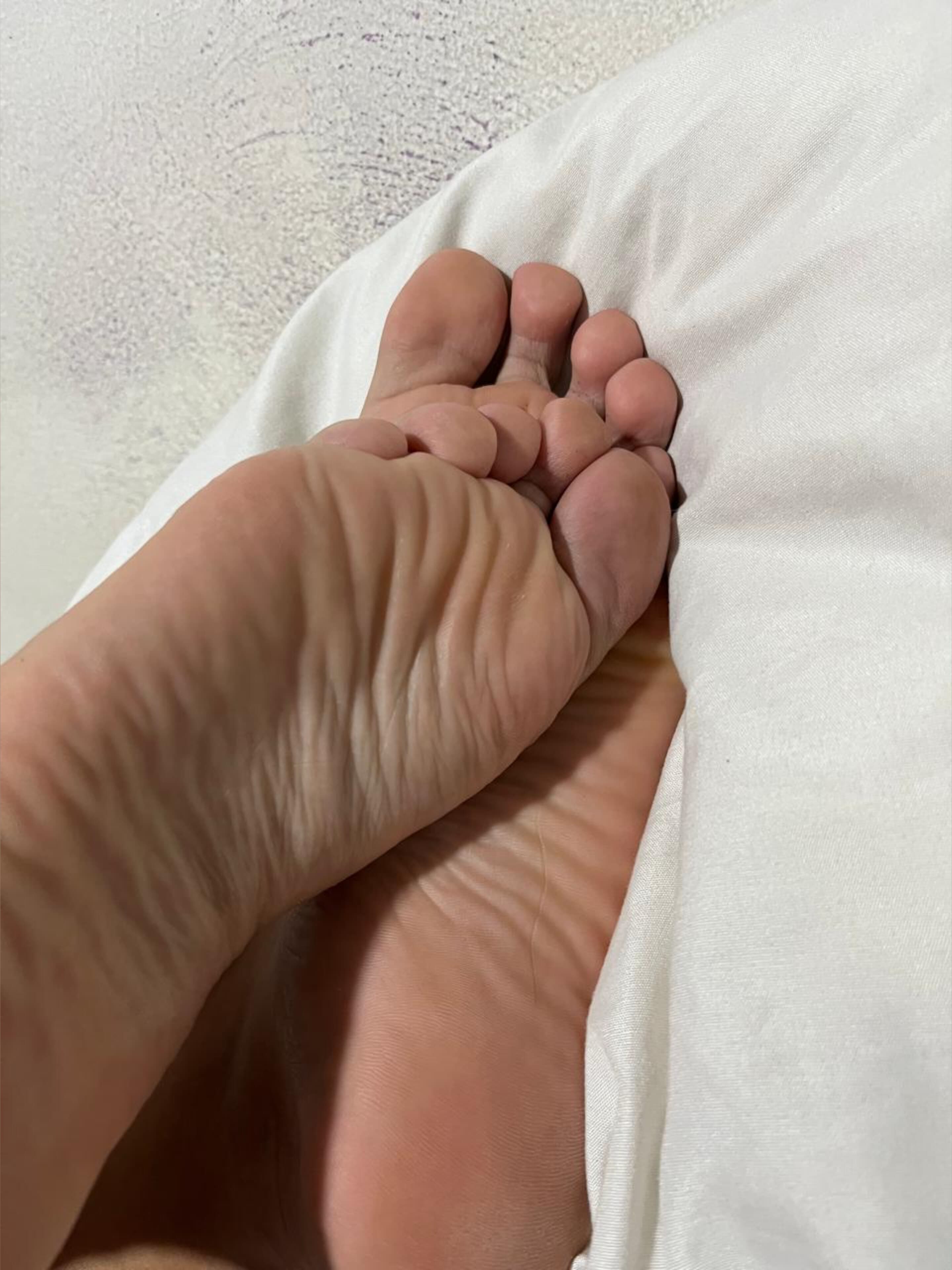 PeruvianFeetSexy banner image