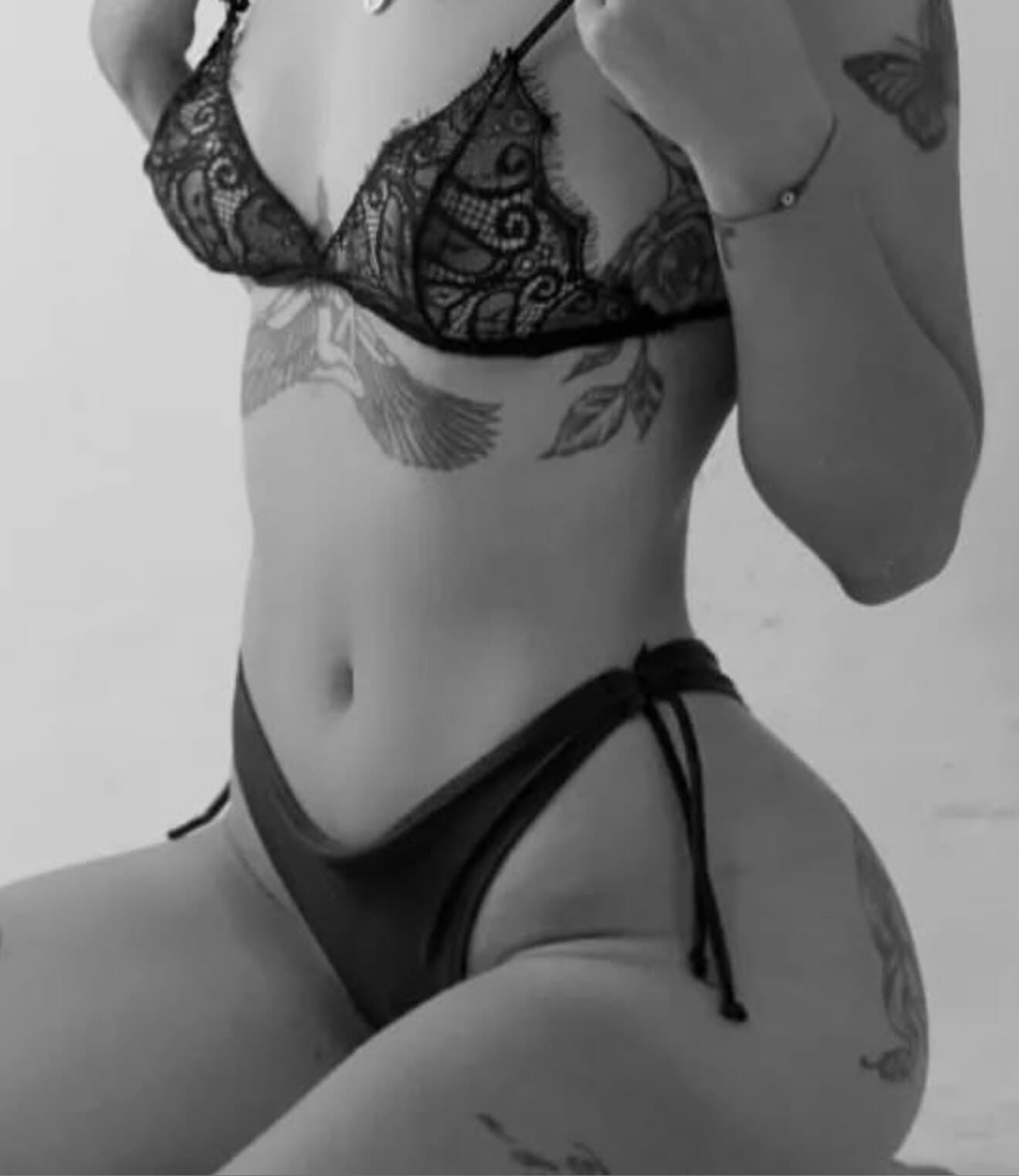 Cubanitas banner image