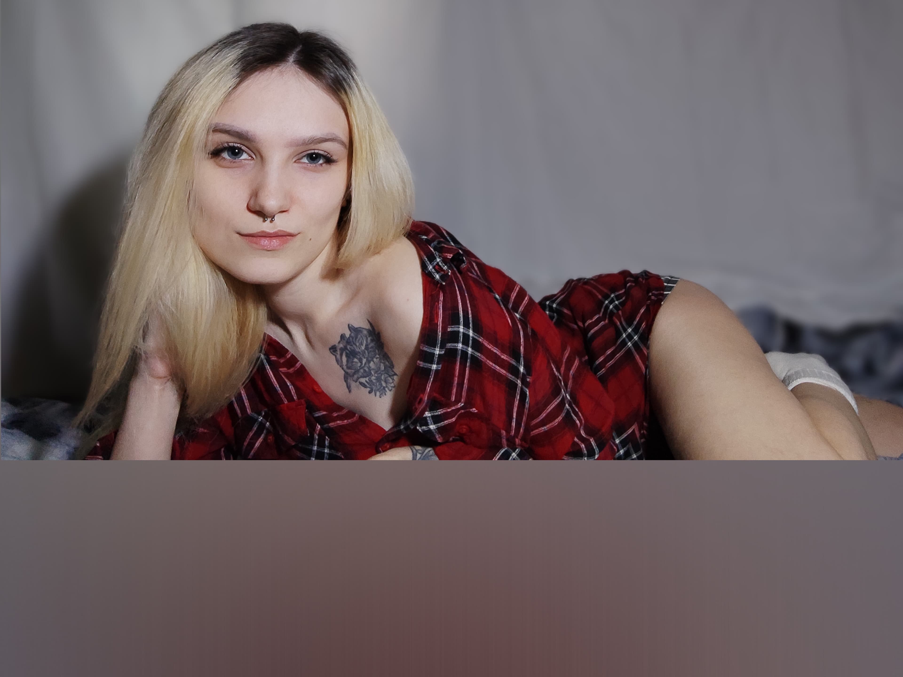 Eden banner image