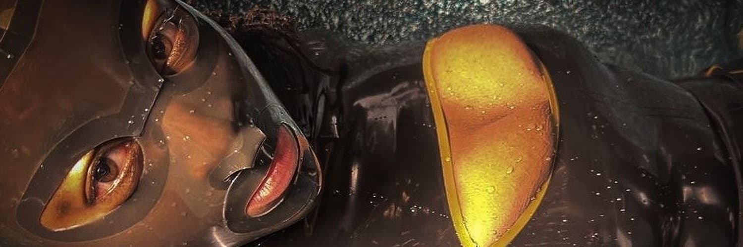 Latex Eve UK banner image