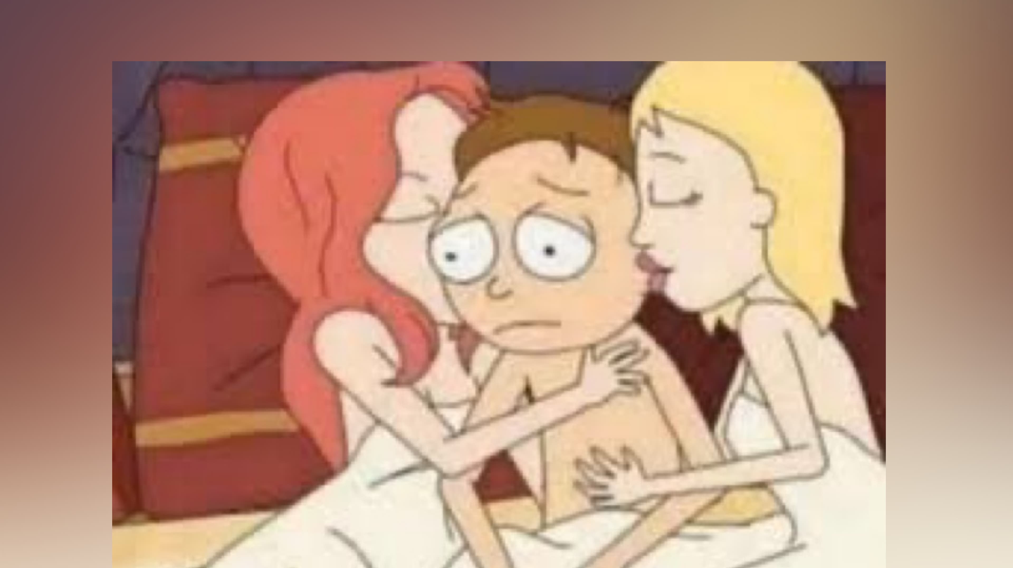 loverboytroy banner image