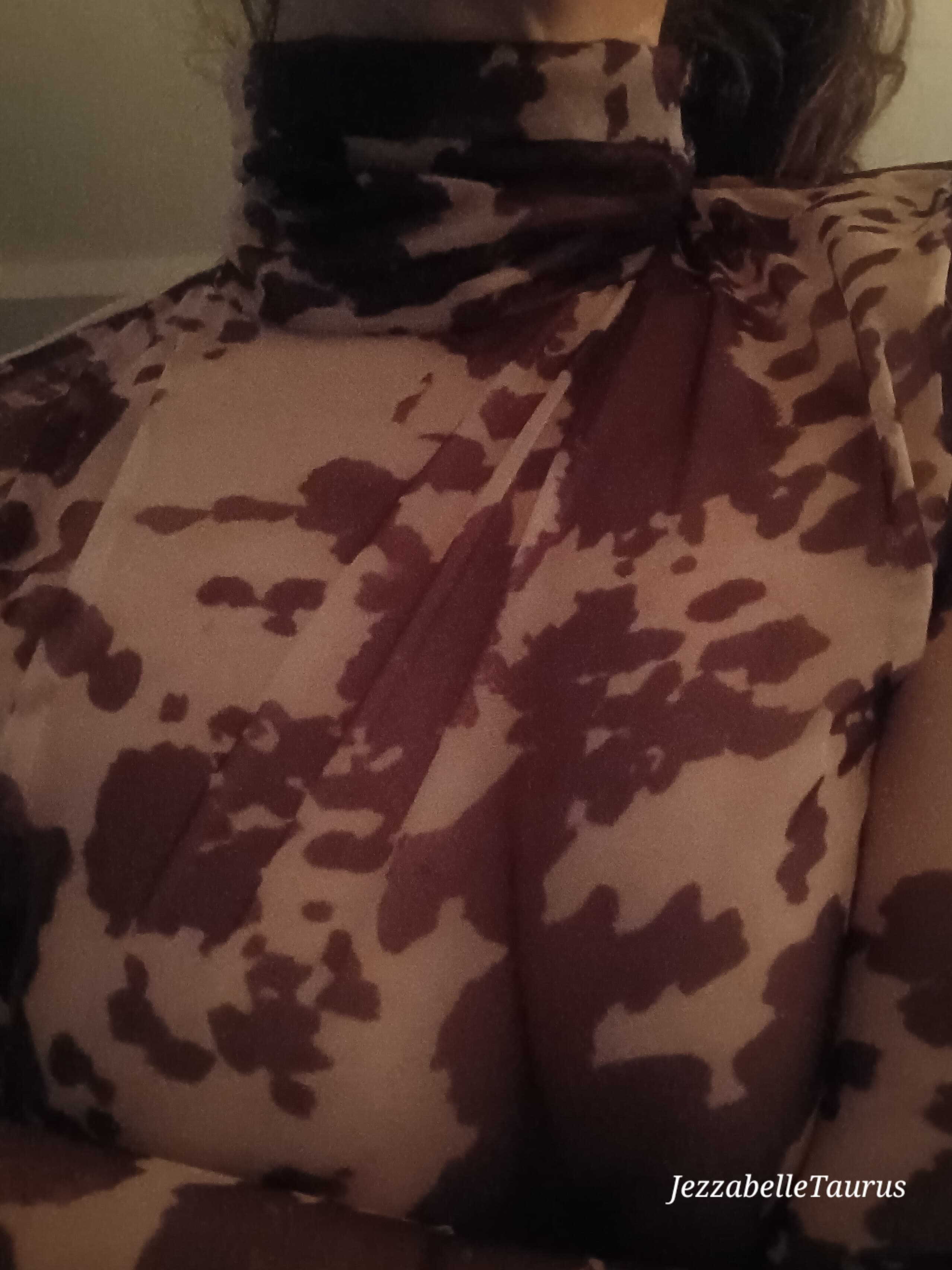 Milkmaid Cowgirl banner image