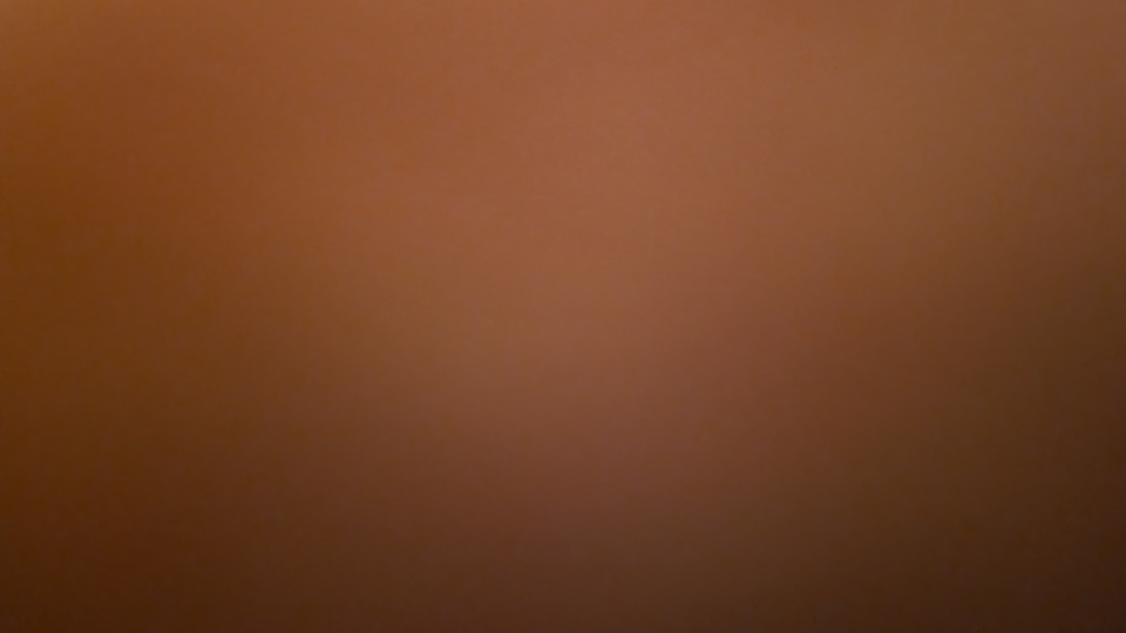 Dick AlwaysHard banner image