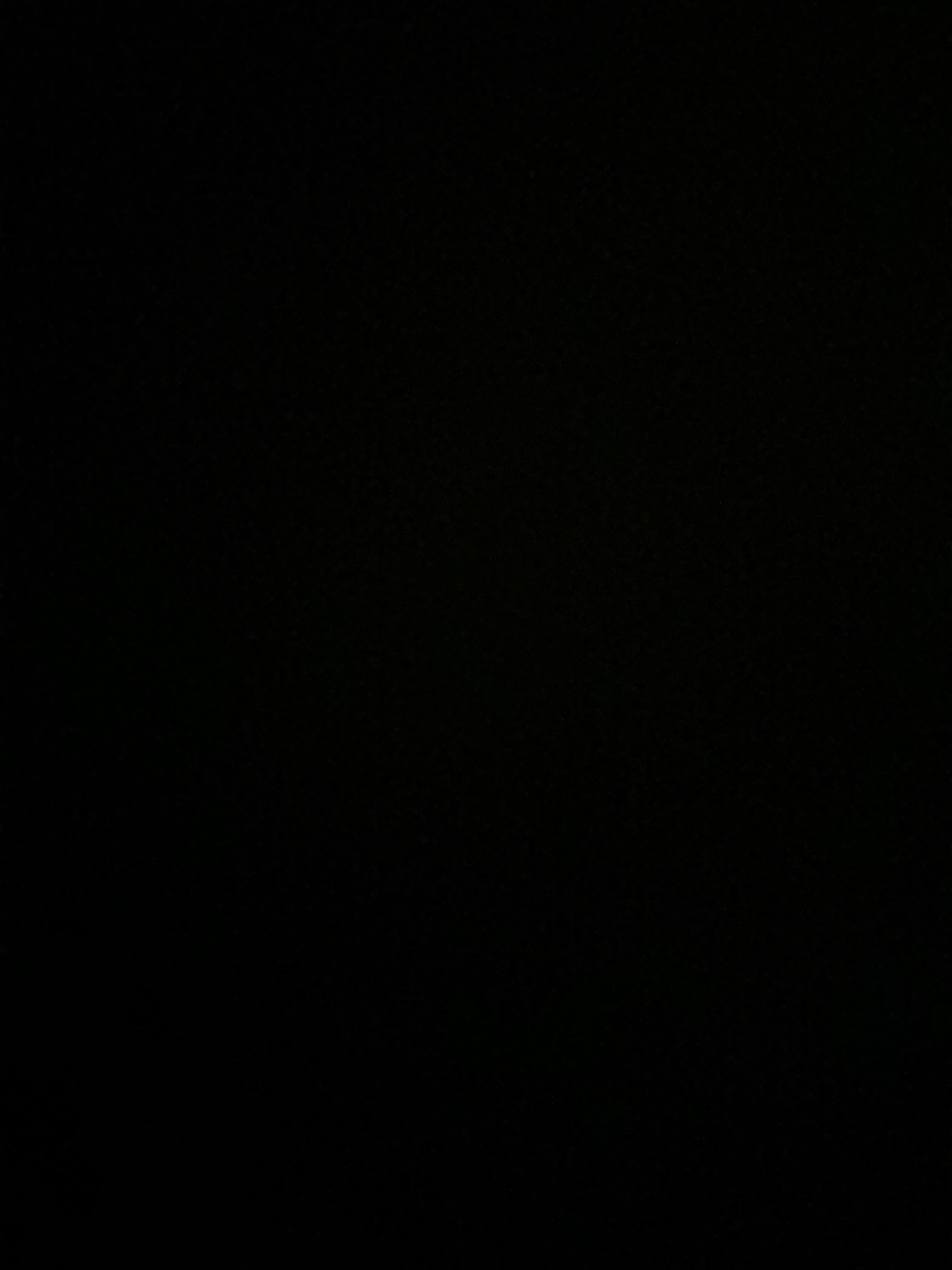 Mystery goddess π€€ banner image