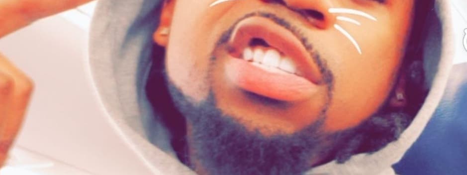 Jay-FREE banner image