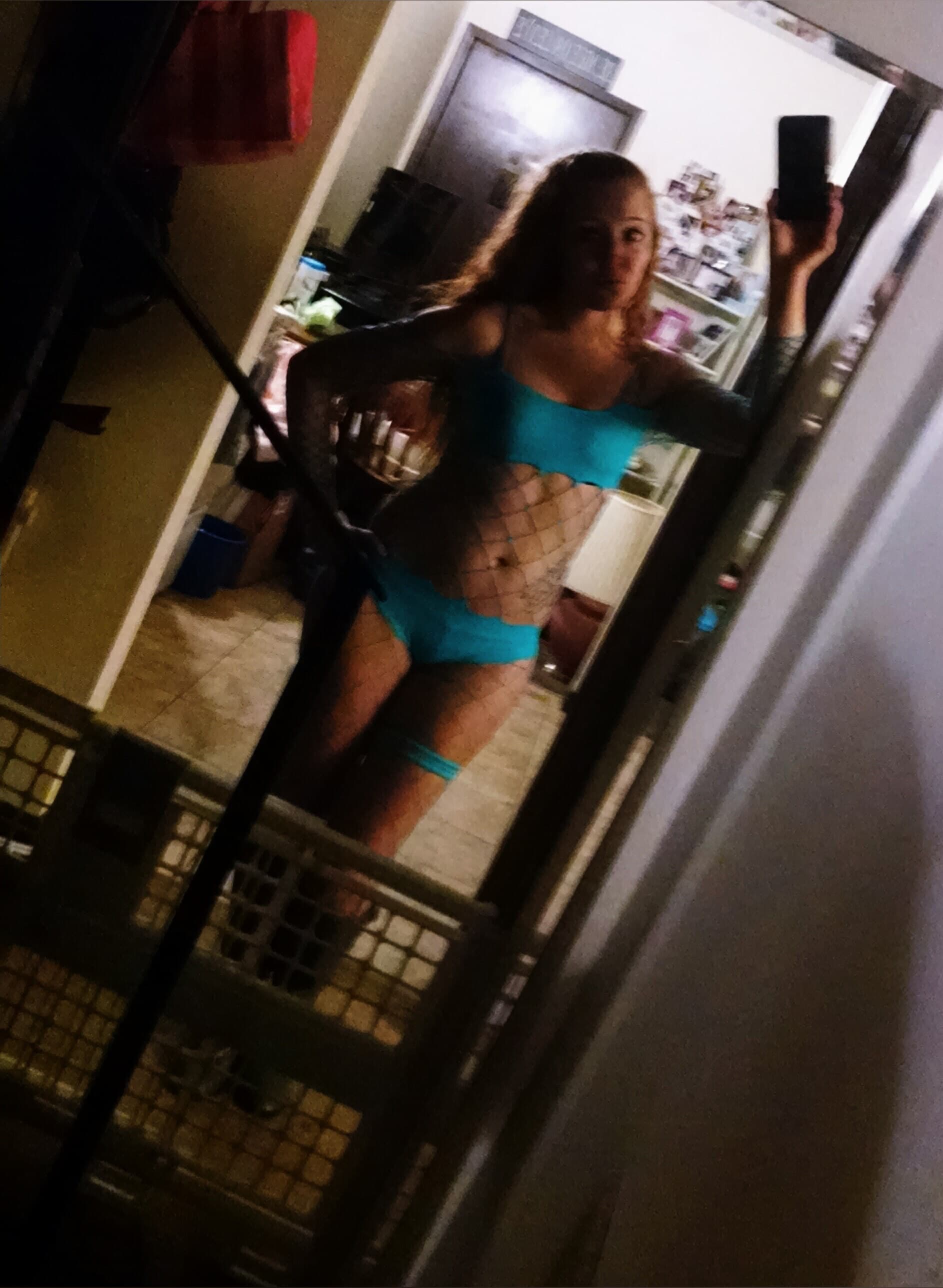 Christina banner image
