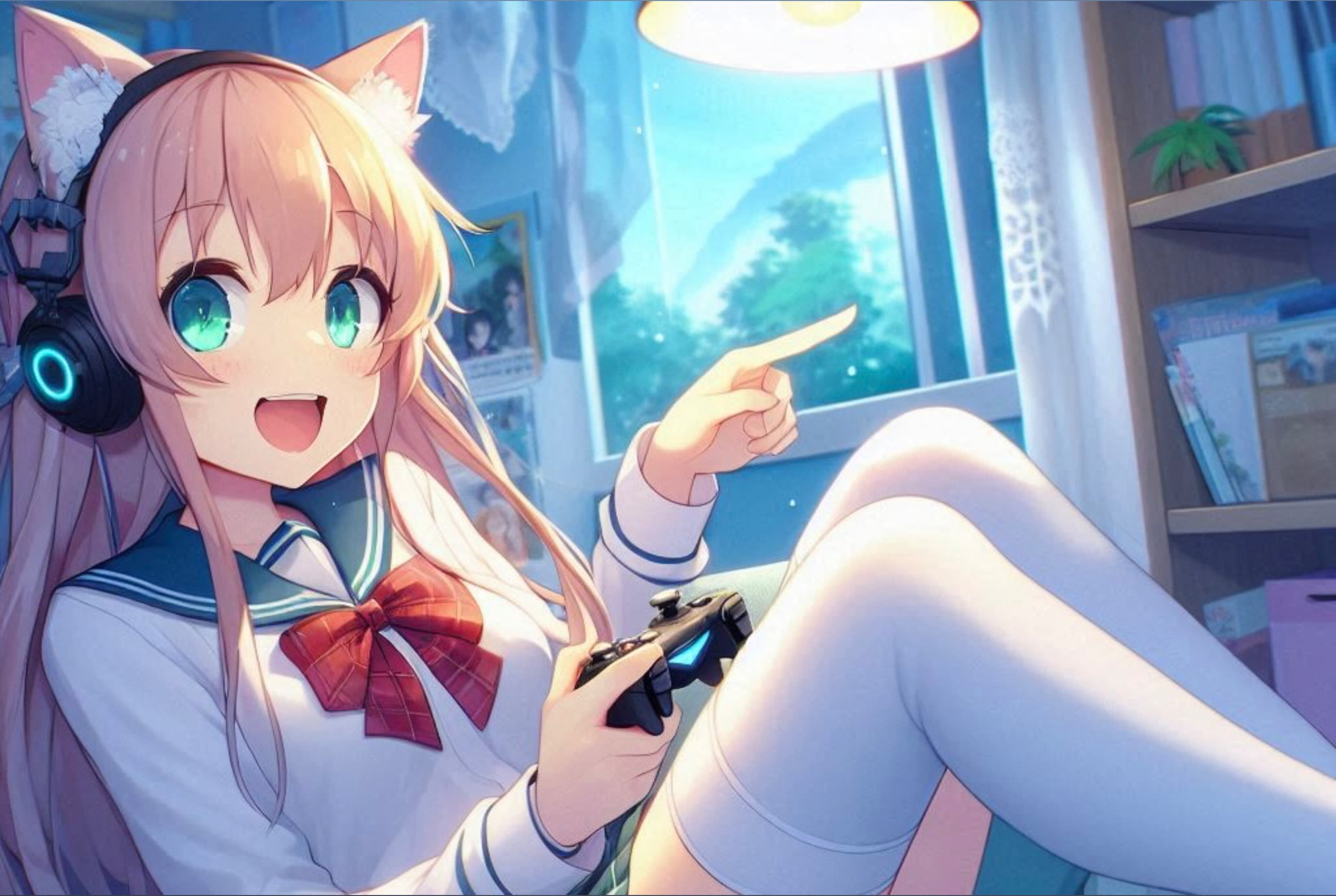 Harumi banner image
