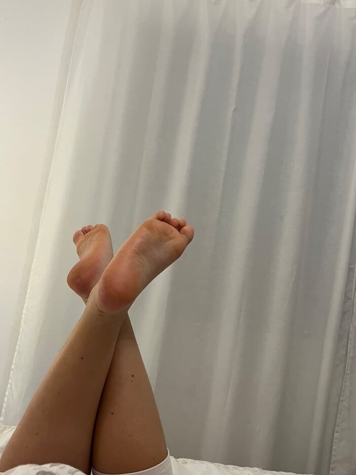 Nora banner image