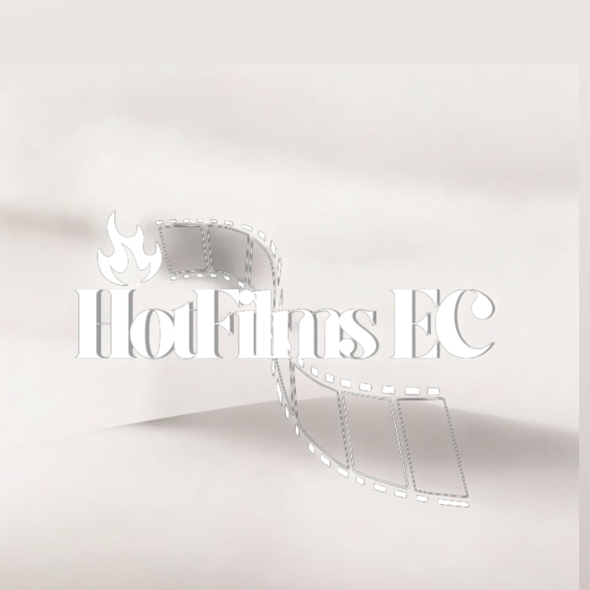 Cris banner image