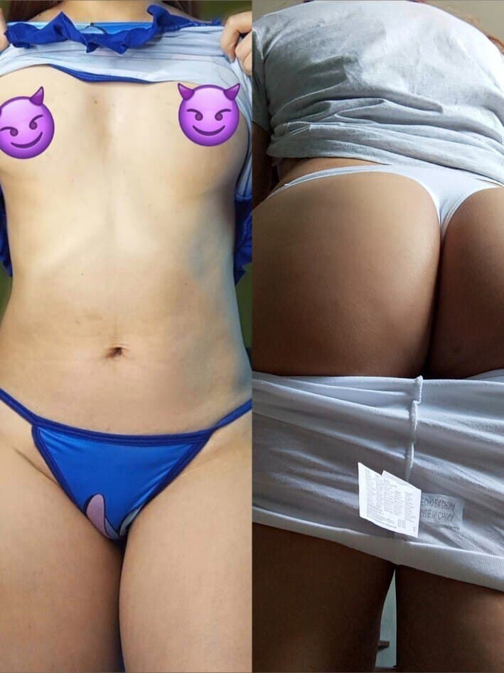VeronikaCall🤳 banner image