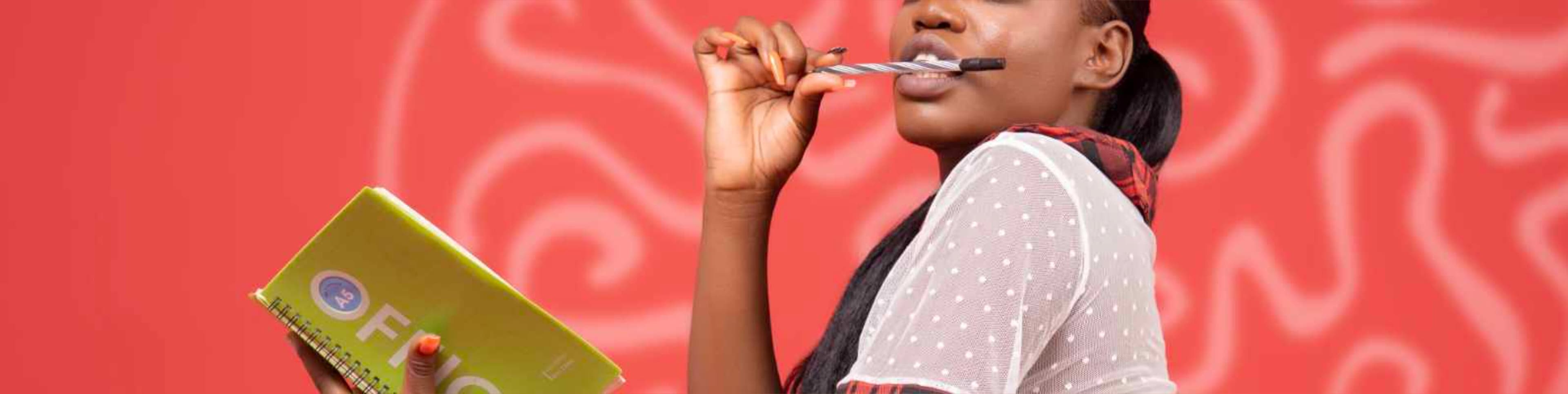Megan Cokkie banner image