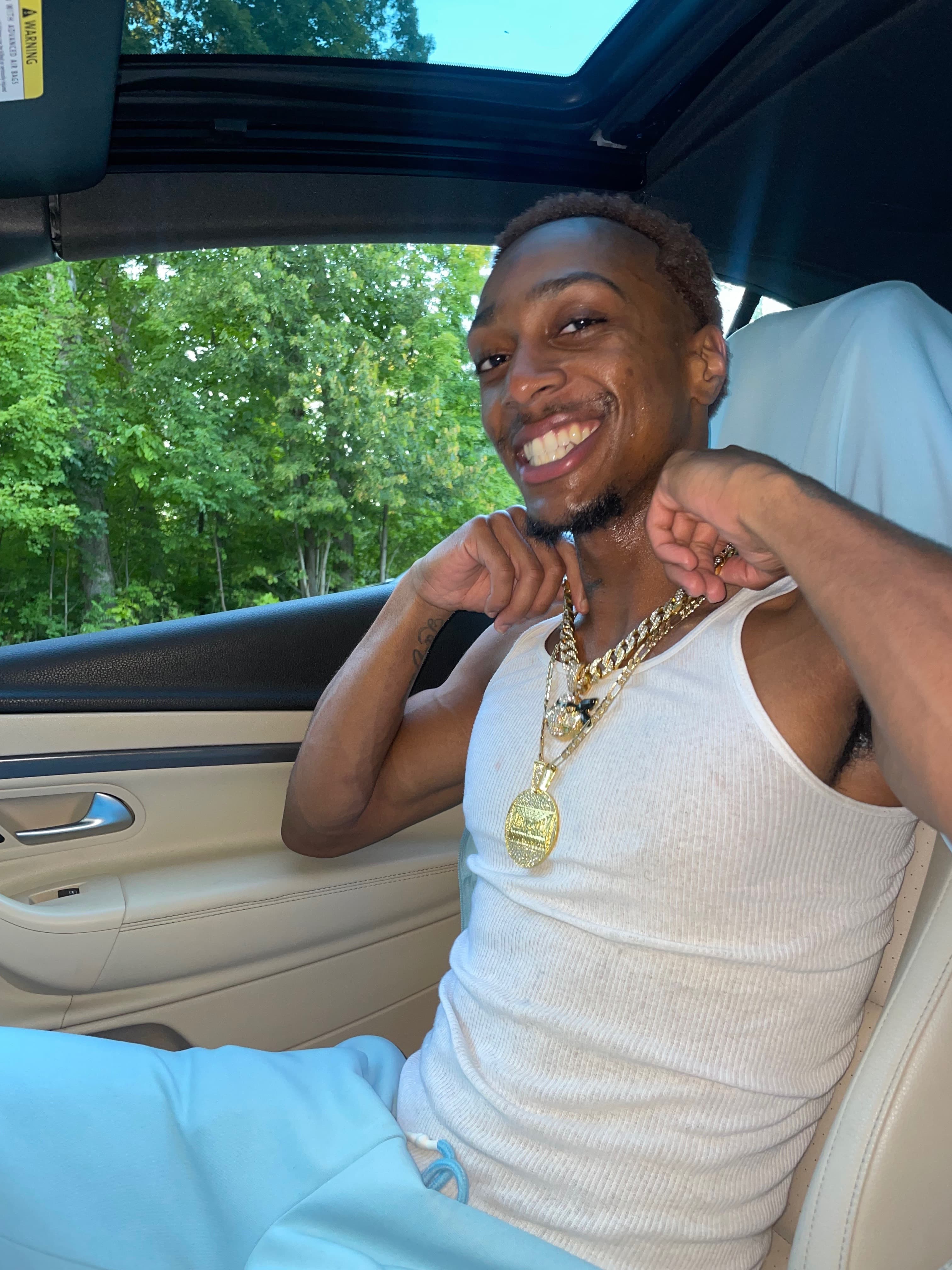 bigskinnypapi banner image