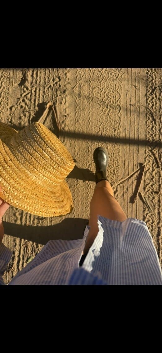 Lexi banner image
