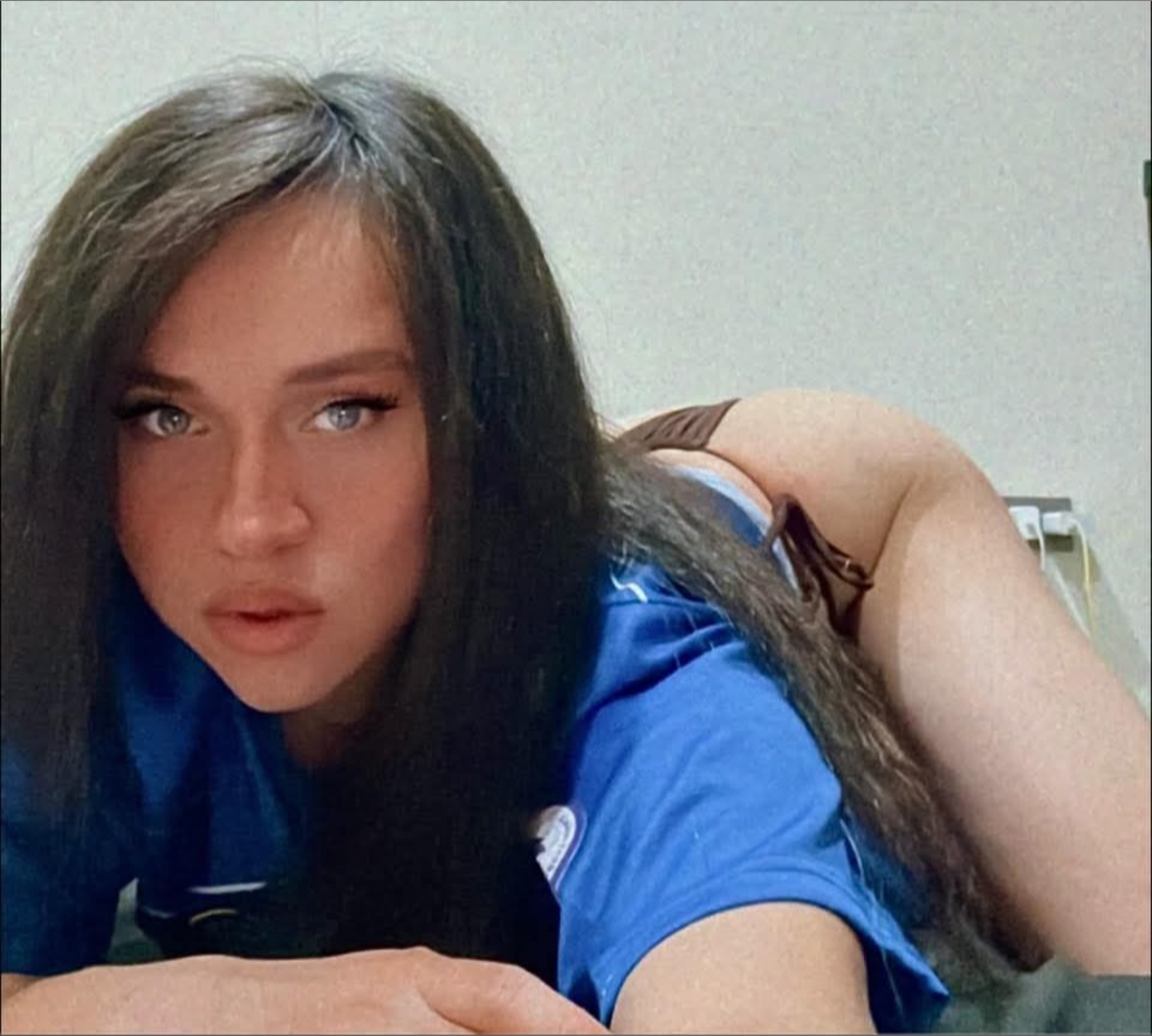 Valeria Ponce banner image