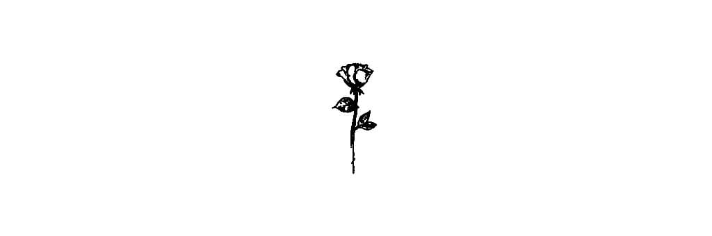 JG banner image