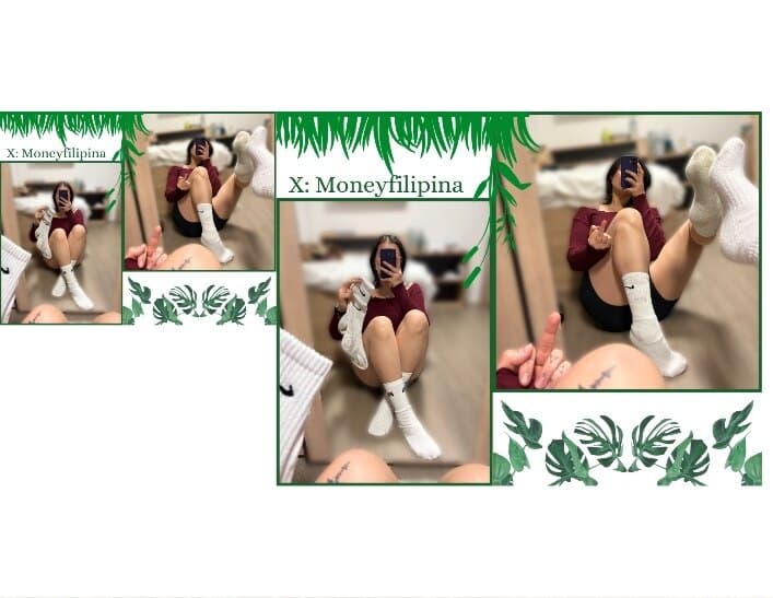 Zoey banner image