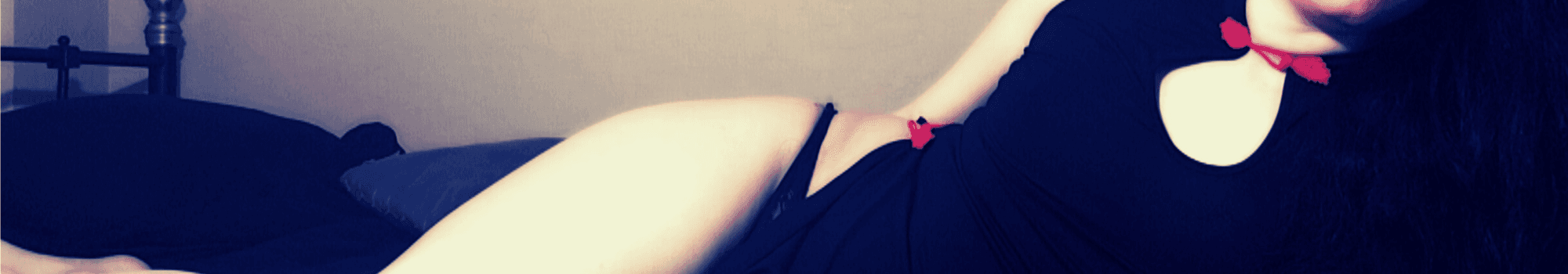 Kimberly Novafire banner image