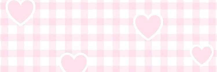 Yume banner image