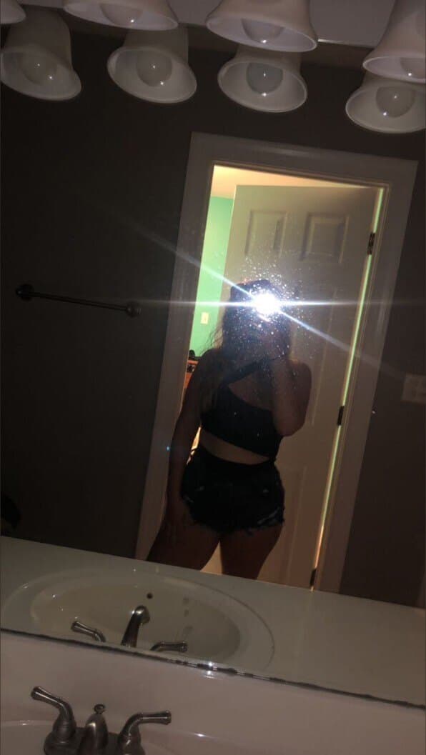 Kelsie Michelle banner image