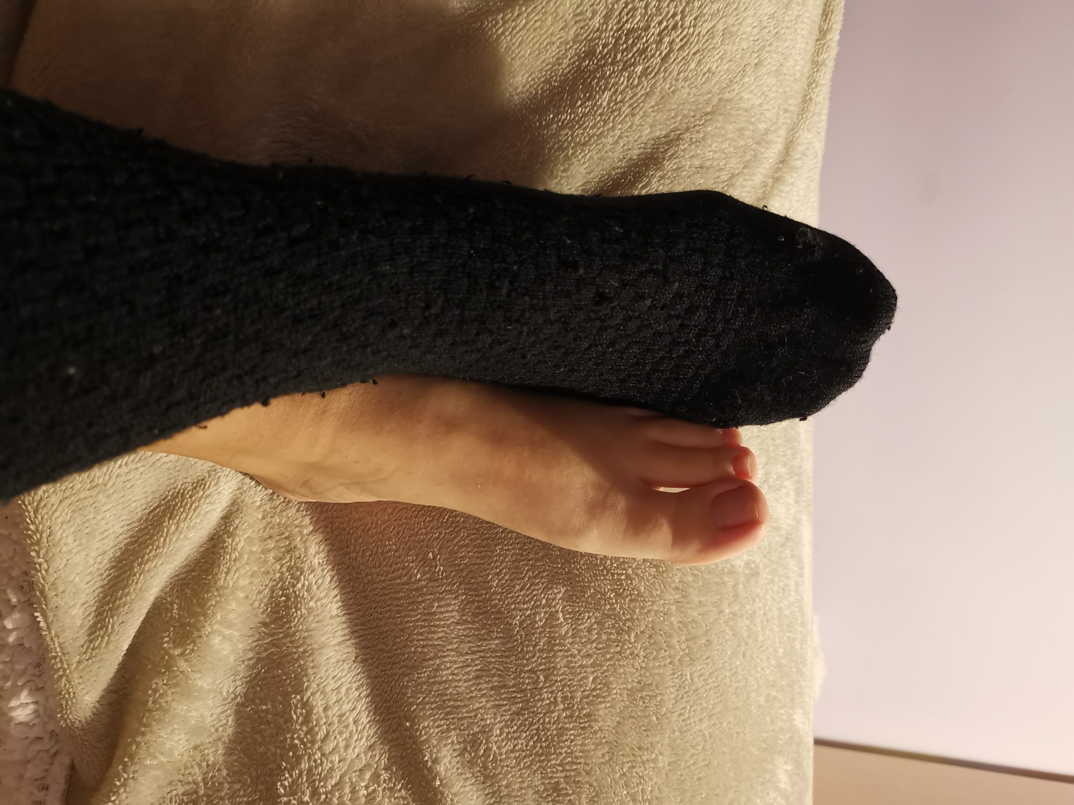 Mistress Feet banner image