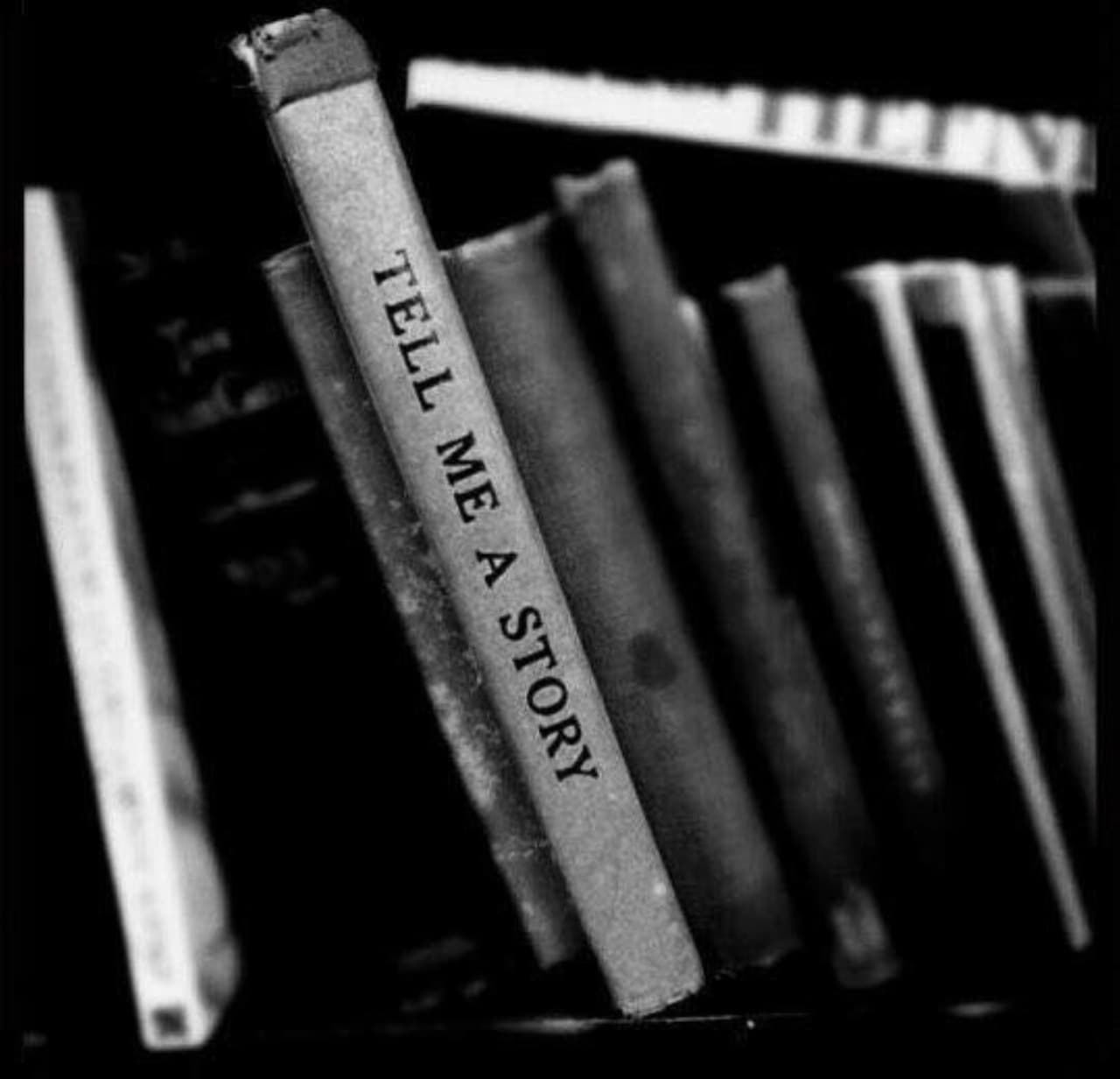 Go Read A Book banner image