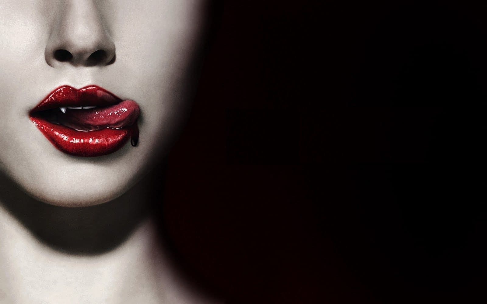 Lilith banner image