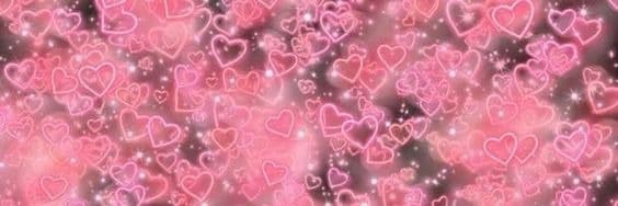 ๐ถ๐๐๐๐๐ banner image