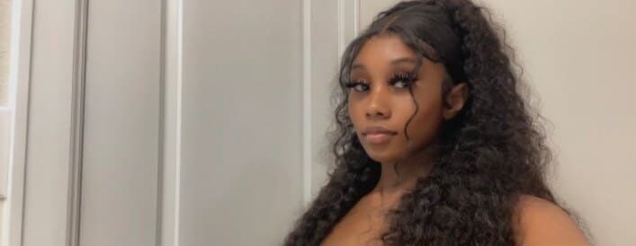 Fiinegyal💦 (NO PPV) banner image