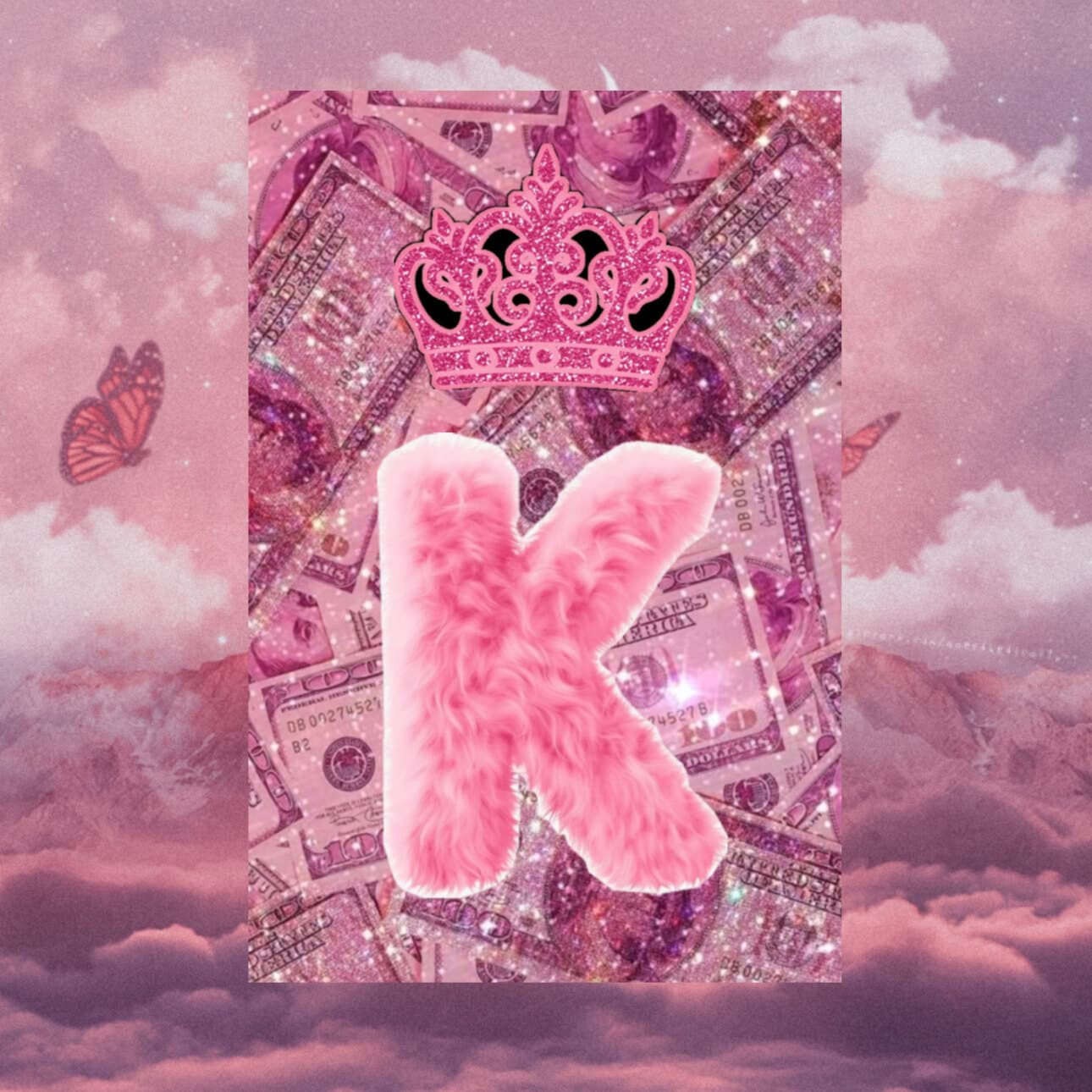 Queen420 banner image