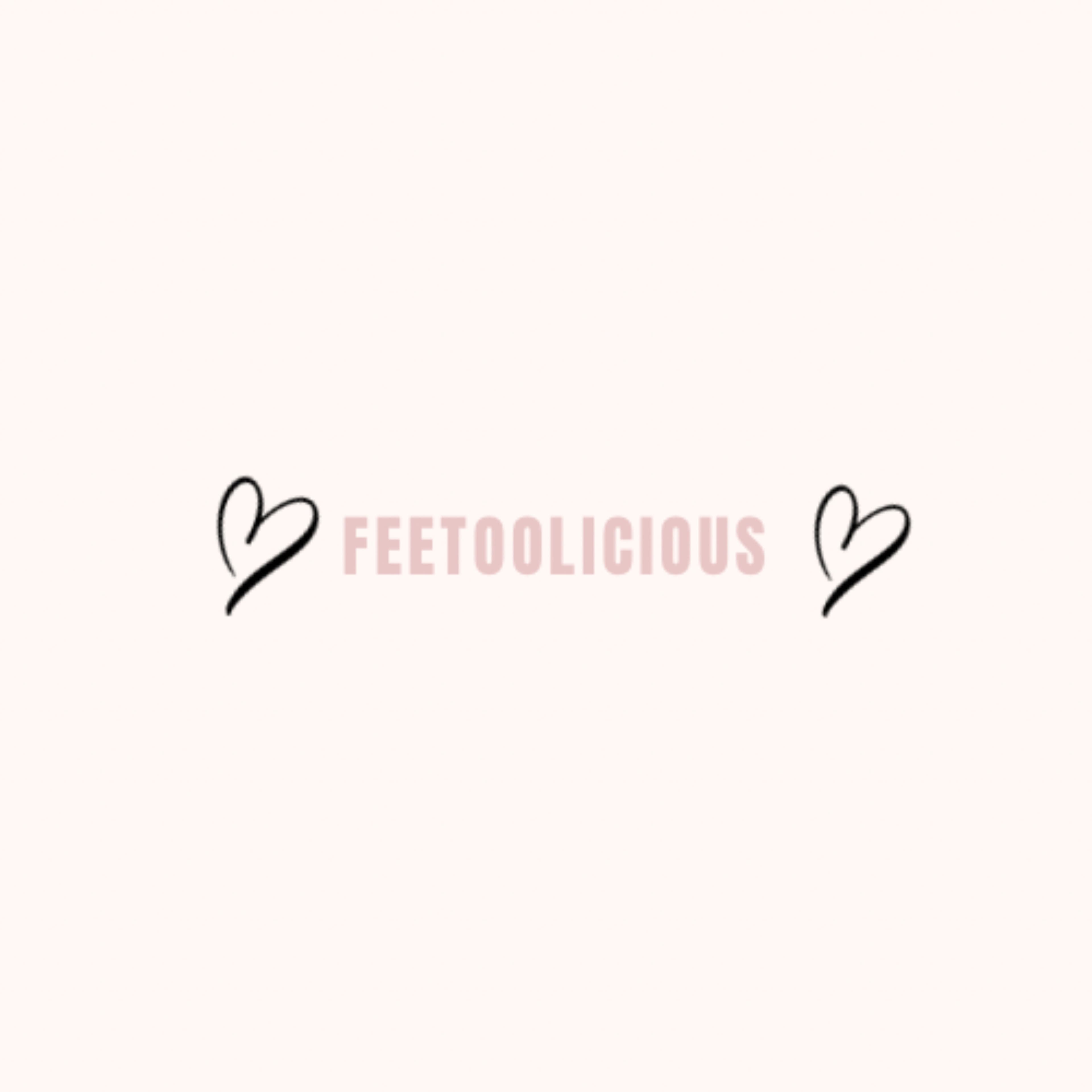 Feetoolicious banner image