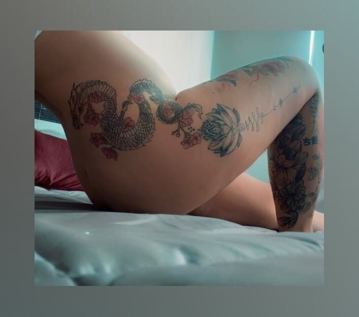 Peachhhh🍑 banner image